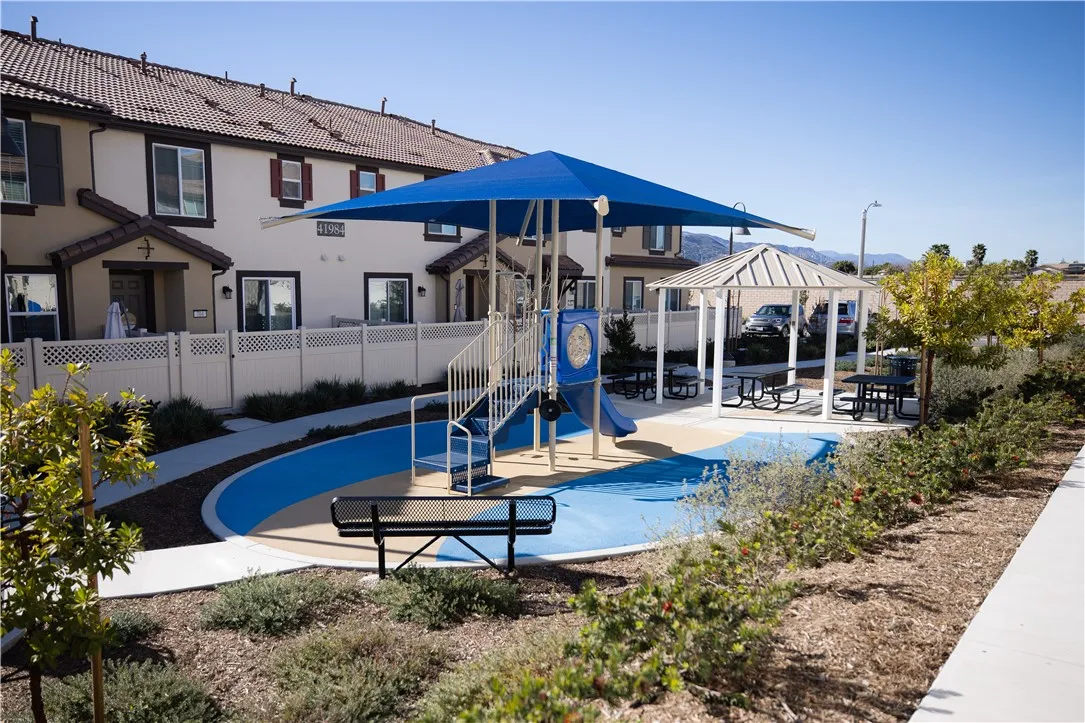 41978  Retsina St, #1605