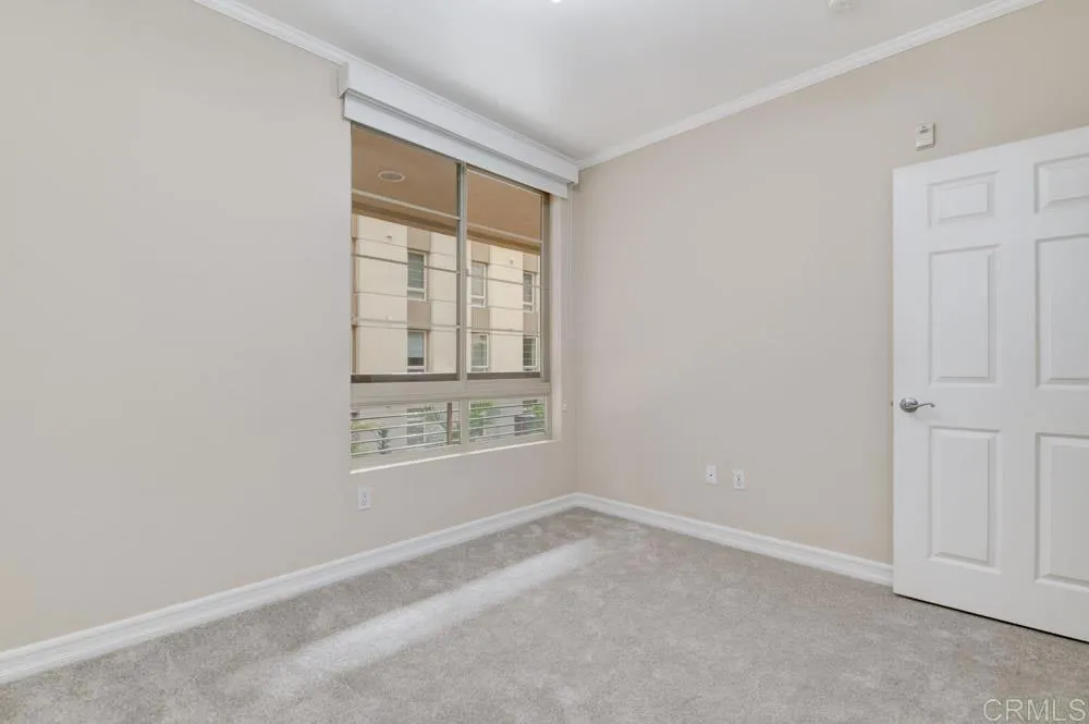 https://cdn.realtyfeed.com/cdn/127/306120312/6c24c87c12bcd794c4b35165e965f422.webp