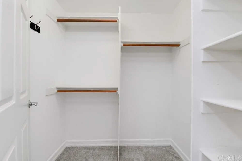 https://cdn.realtyfeed.com/cdn/127/306120312/c13c783912c0d4b587c5beb85eae41c6.webp