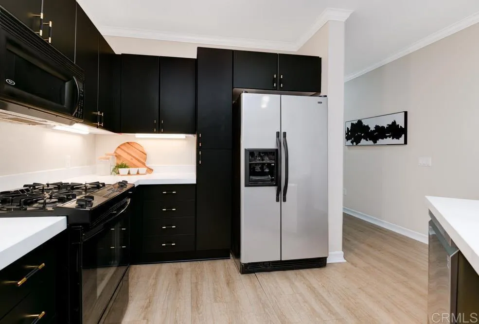 https://cdn.realtyfeed.com/cdn/127/306120312/e7a906b6fb0883b5f2aafb02fa2885e4.webp