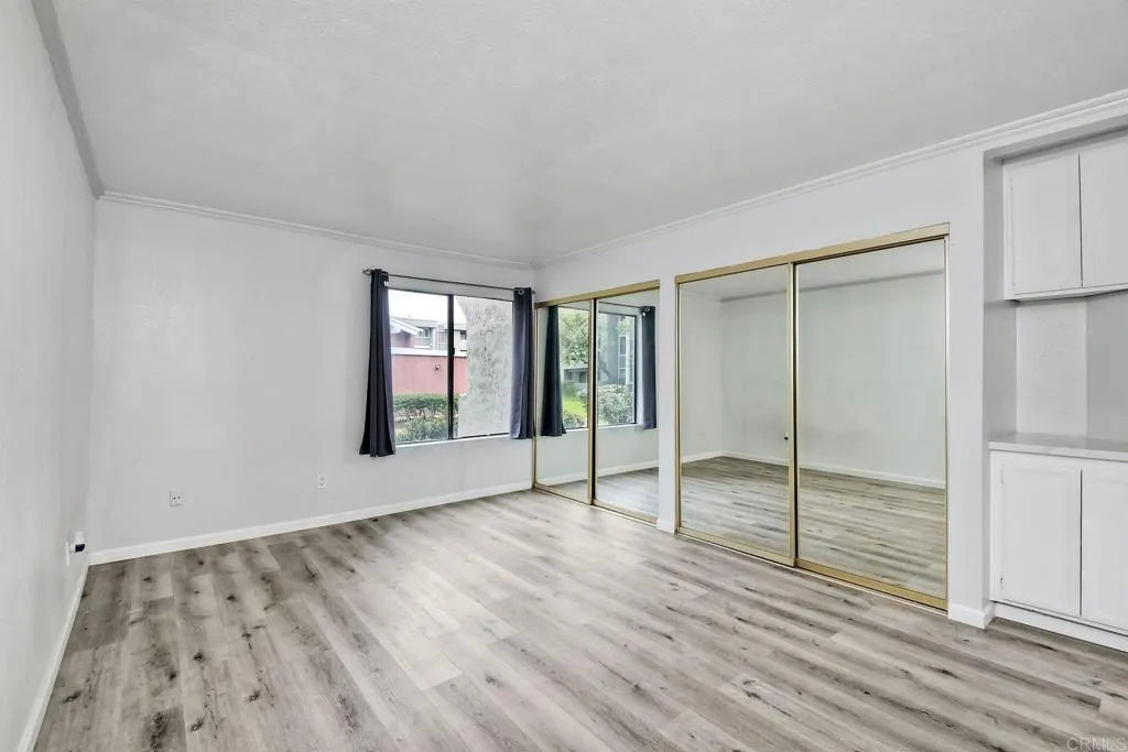 https://cdn.realtyfeed.com/cdn/127/306120385/09765b14615c09736457413ce790583b.webp