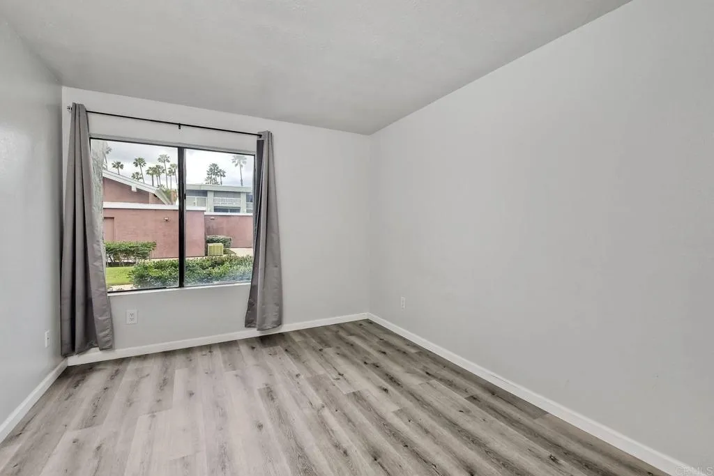 https://cdn.realtyfeed.com/cdn/127/306120385/4bb0711436298dedcb2ade1f7cf97532.webp