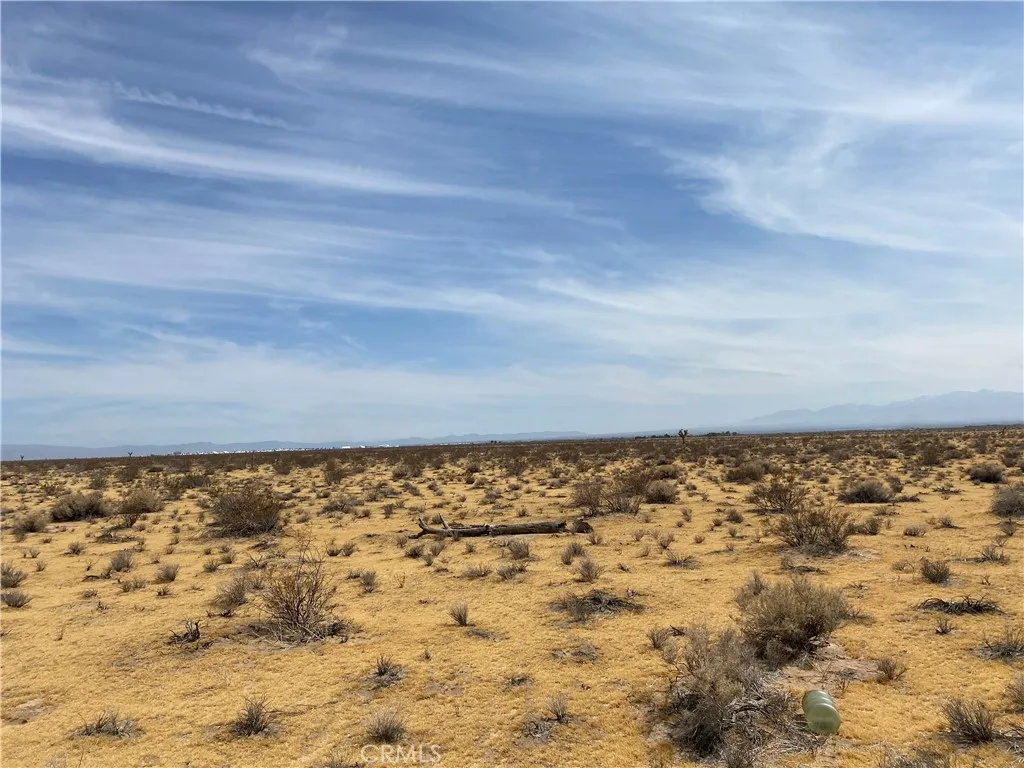 0 Clippen, Adelanto, Ca 92301 - Main photo, Adelanto, CA