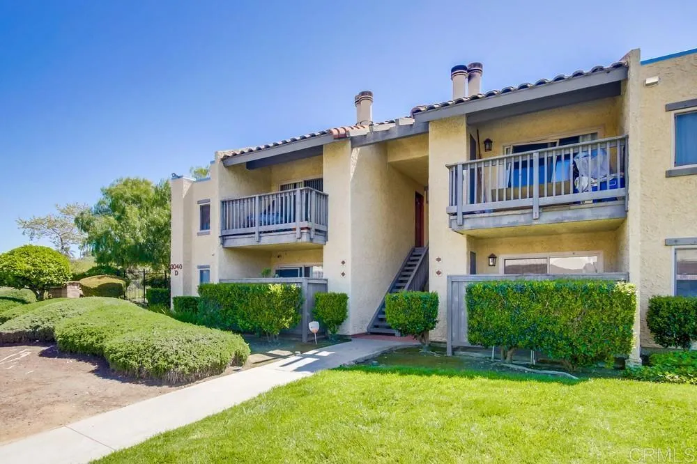 Photo #3: PTP2401329 Listing 