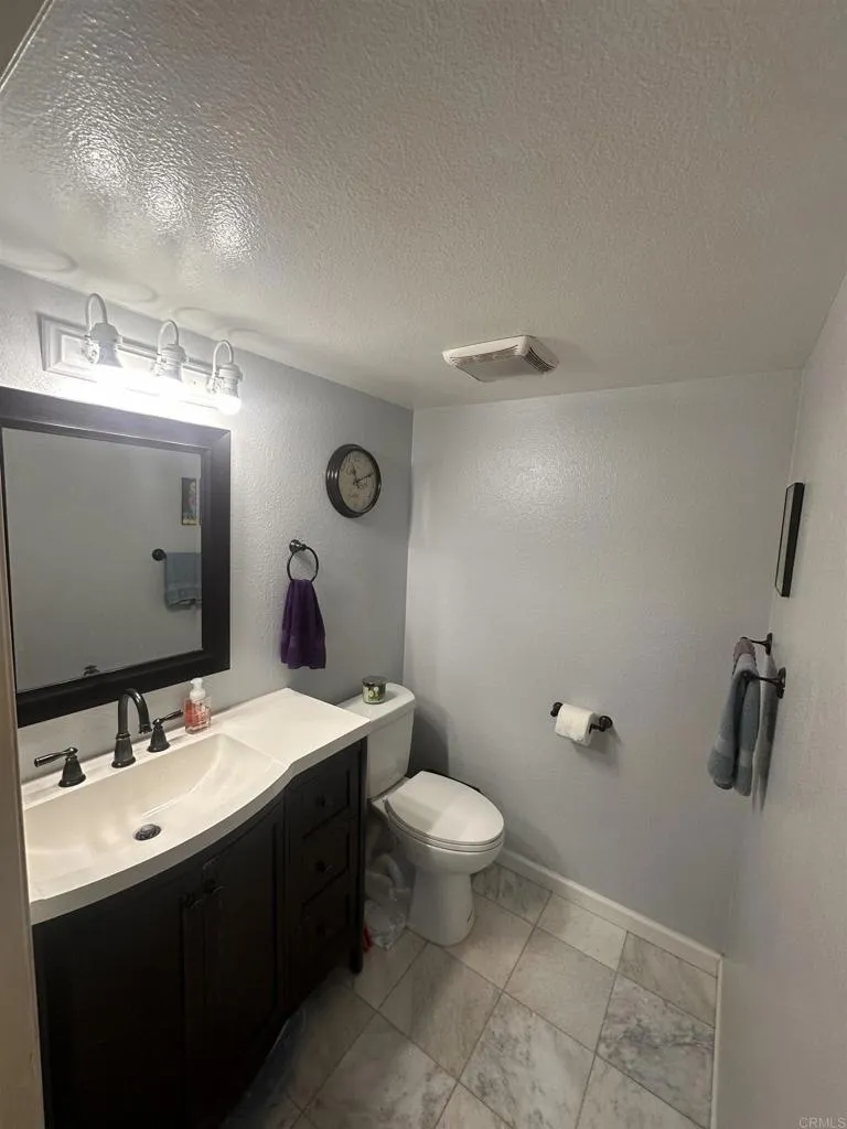 Photo #6: PTP2401331 Listing 