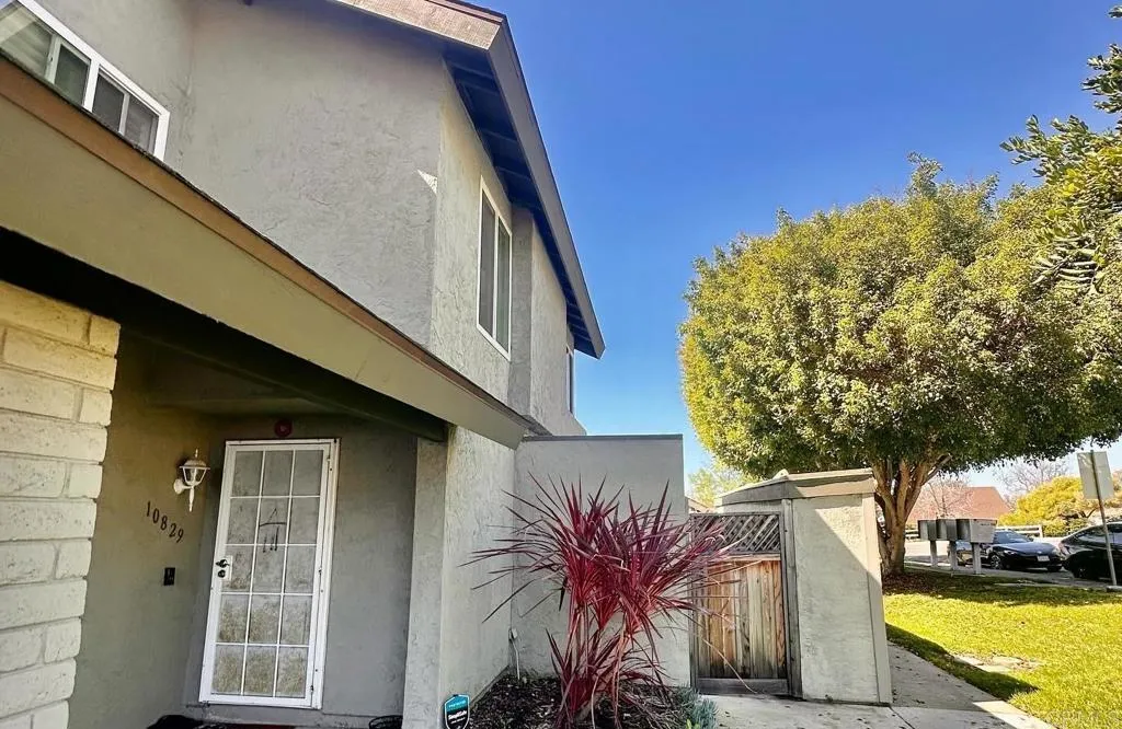 Photo #3: PTP2401331 Listing 