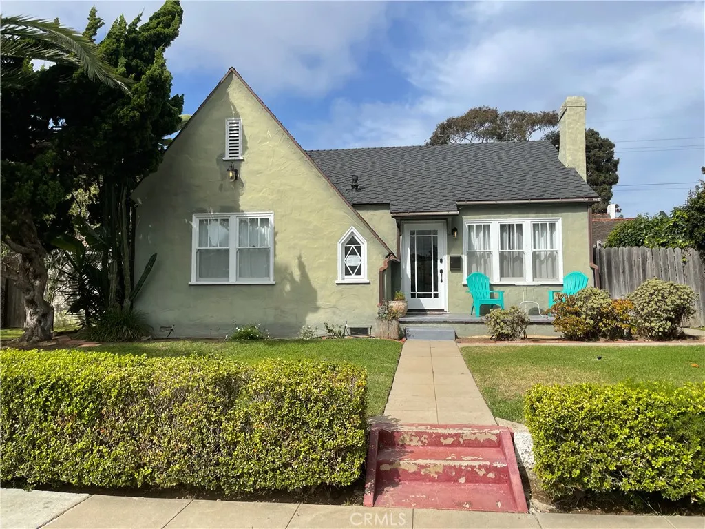 Houses For Rent La Quinta