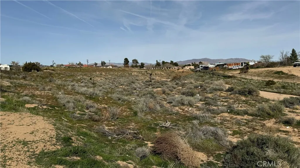 0 Carrissa Ave, Hesperia, Ca 92345 - Photo 3 of 5, Hesperia, CA