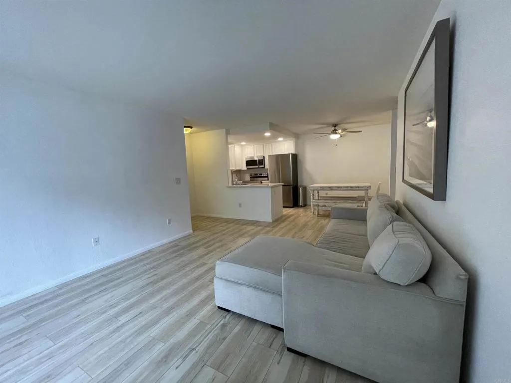 Photo #5: NDP2402065 Listing 