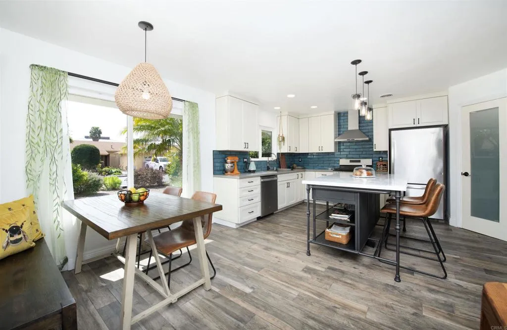 Photo #6: NDP2402071 Listing 