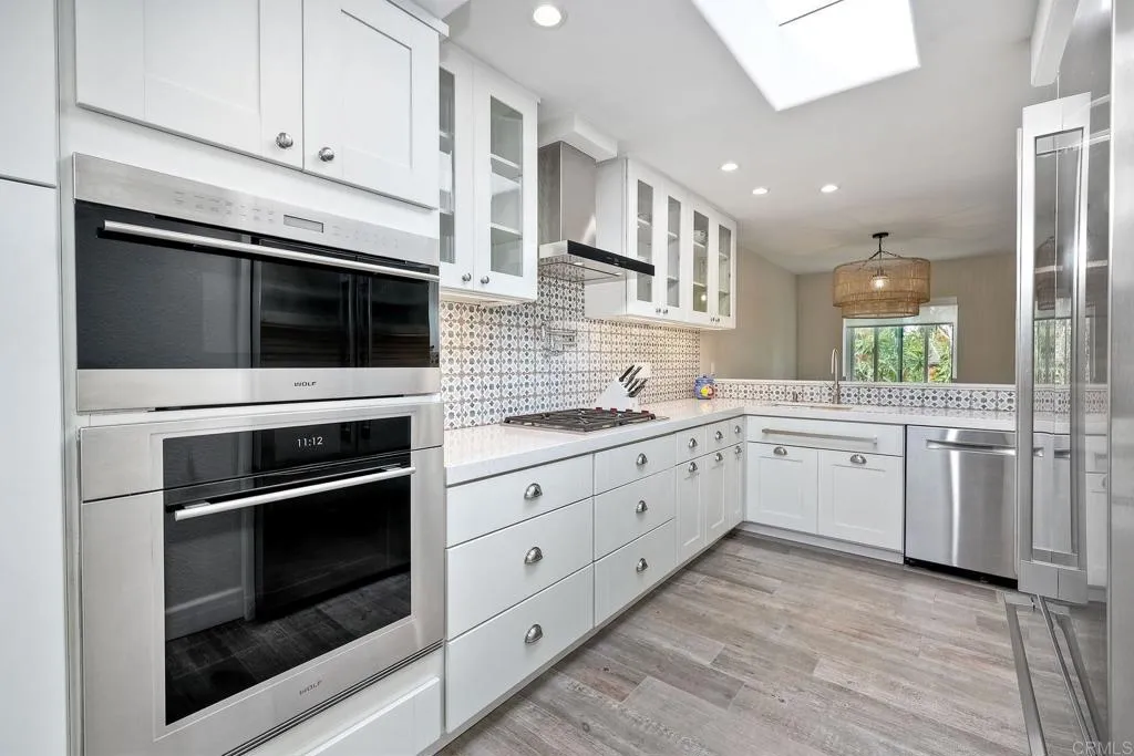 Photo #6: NDP2402078 Listing 