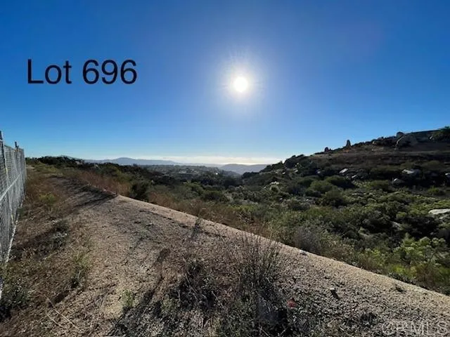 https://cdn.realtyfeed.com/cdn/127/306123150/30d9c7fd5ea35266ddede43274dd4e3e.webp