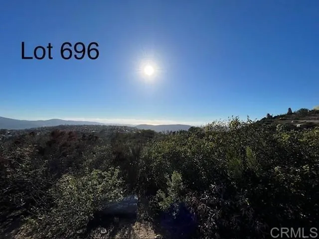 https://cdn.realtyfeed.com/cdn/127/306123150/d8a5664c5a503a5909dd90634d5a38c2.webp