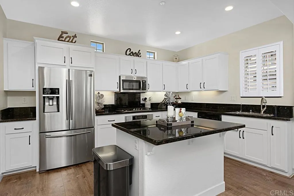 MLS: NDP2402088 Condo For Sale