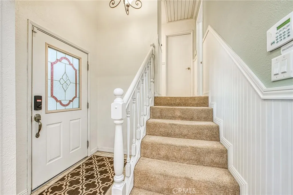 30128 Auberry Rd, Prather, CA - Photo 4 of 75, Prather, CA