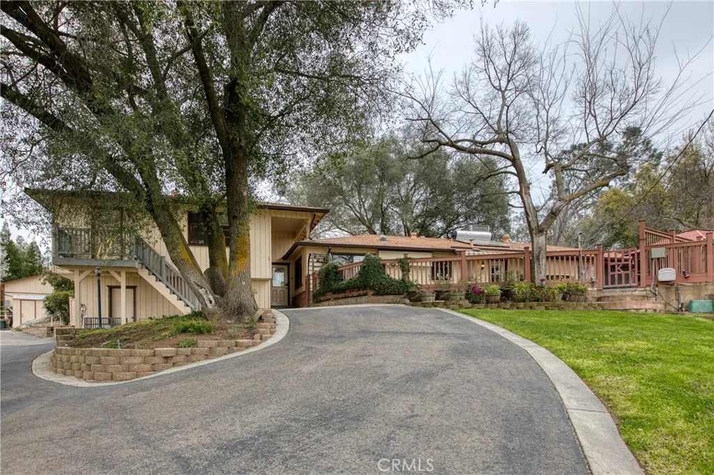 30128 Auberry Rd, Prather, CA - Photo 2 of 75, Prather, CA