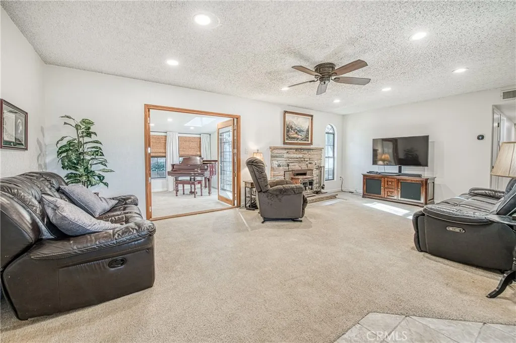 30128 Auberry Rd, Prather, CA - Photo 5 of 75, Prather, CA