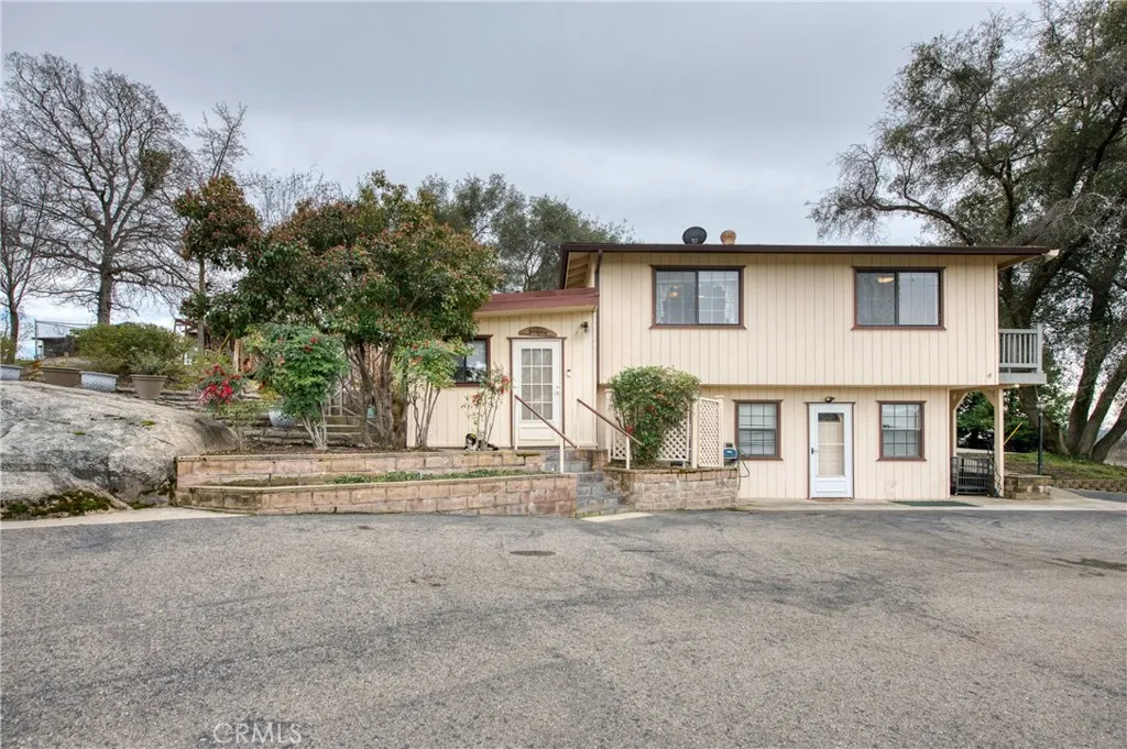 30128 Auberry Rd, Prather, CA - Photo 3 of 75, Prather, CA