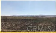 0 Conocido En Acajete, Outside Area (Outside U.S.) Foreign Country, CA 90000 - Photo 5 of 14, Outside Area (outside U.s.) Foreign Country, CA