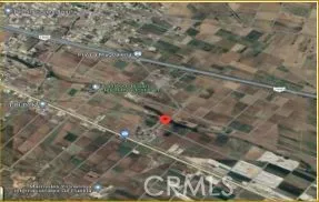 0 Conocido En Acajete, Outside Area (Outside U.S.) Foreign Country, CA 90000 - Photo 2 of 14, Outside Area (outside U.s.) Foreign Country, CA