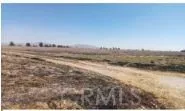 0 Conocido En Acajete, Outside Area (Outside U.S.) Foreign Country, CA 90000 - Photo 3 of 14, Outside Area (outside U.s.) Foreign Country, CA