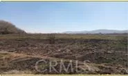 0 Conocido En Acajete, Outside Area (Outside U.S.) Foreign Country, CA 90000 - Photo 4 of 14, Outside Area (outside U.s.) Foreign Country, CA