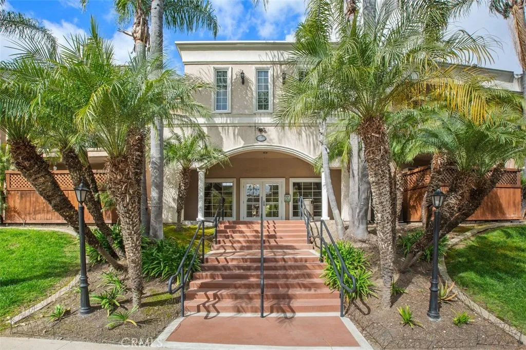 More Details about MLS # OC24048371 : 4570 54TH STREET UNIT 121