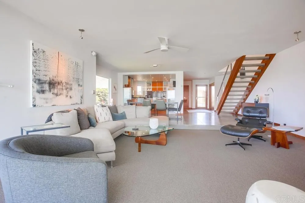 Photo #6: NDP2402148 Listing 