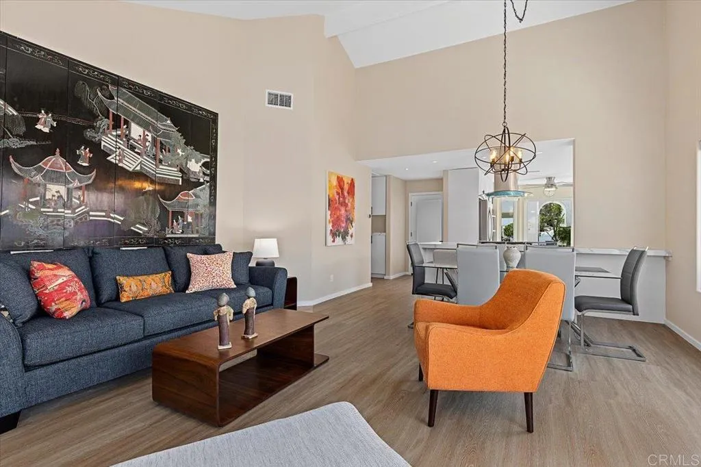 Houses For Rent La Quinta