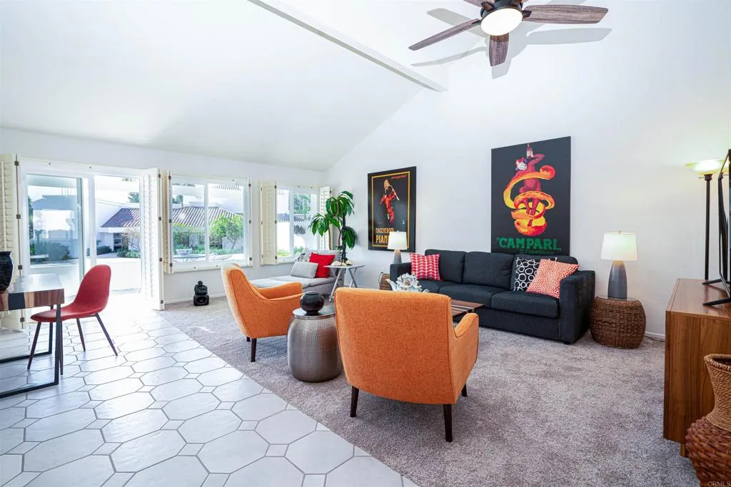 502 36th UNIT A, Newport Beach, CA, 92663