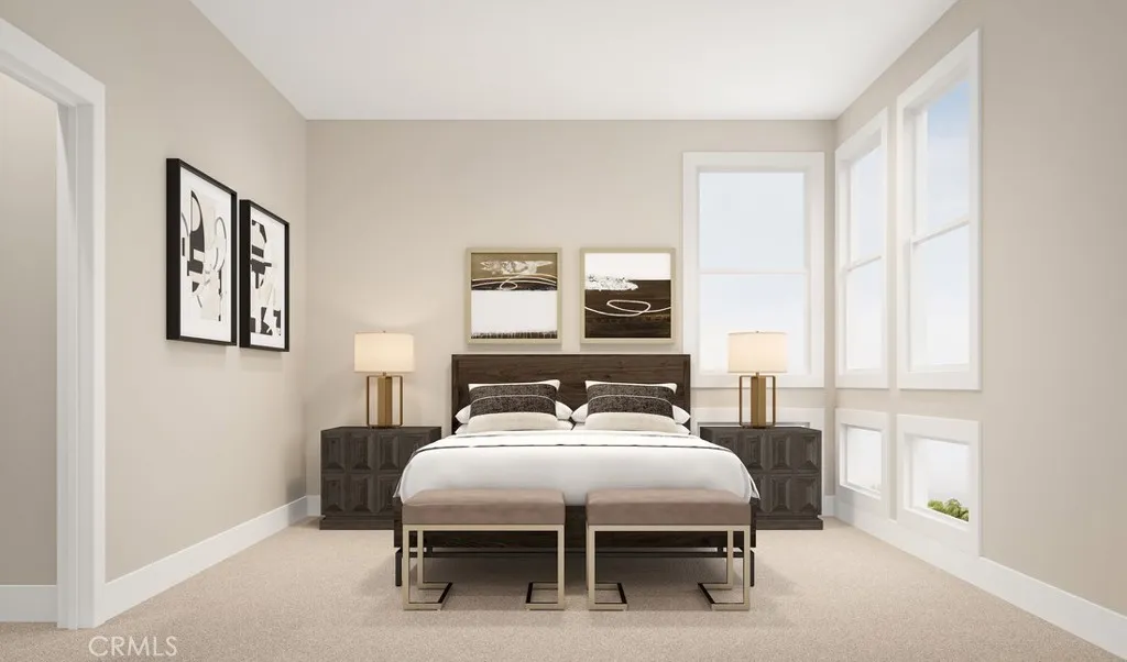 Photo #6: PW24052623 Listing 