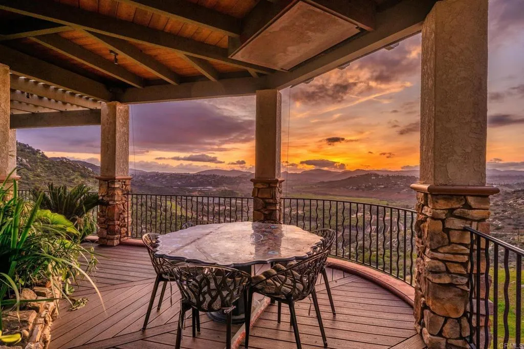 Escondido