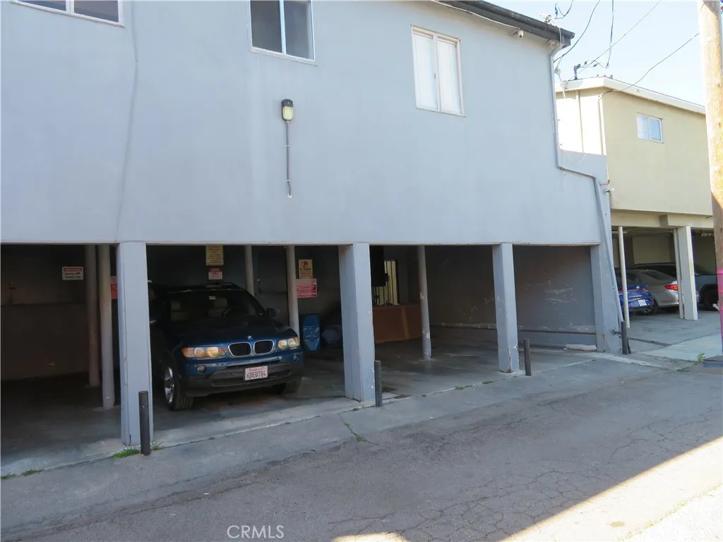 1547 Euclid Street, Santa Monica, Ca 90404 - Photo 5 of 8, Santa Monica, CA