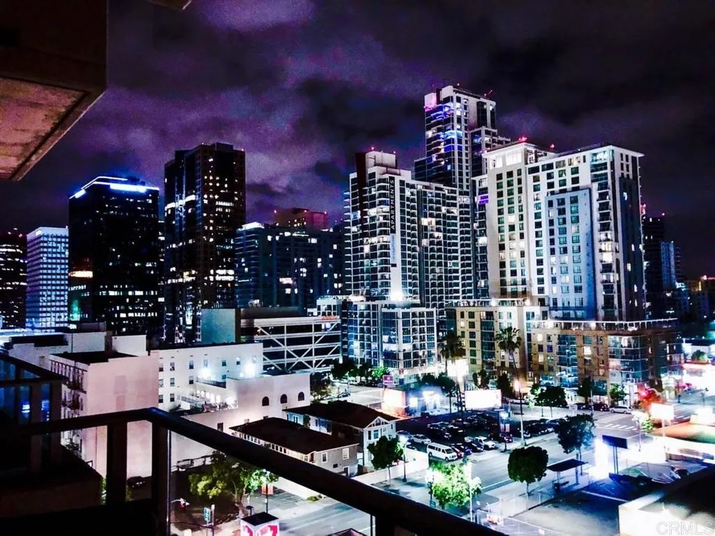 https://cdn.realtyfeed.com/cdn/127/306126065/9a9d82236a29a7bc0488406e76e8c142.webp