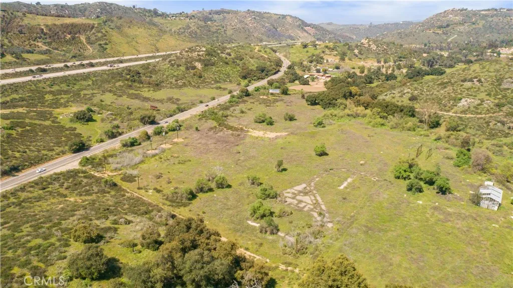 Land for Sale Land for Sale