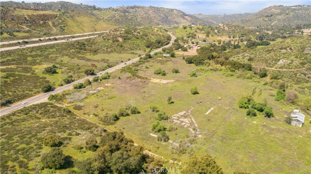 Houses For Rent La Quinta