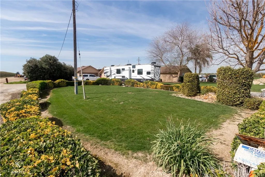 11697 Melcher, Mcfarland, Ca 93250 - Photo 2 of 50, Mcfarland, CA