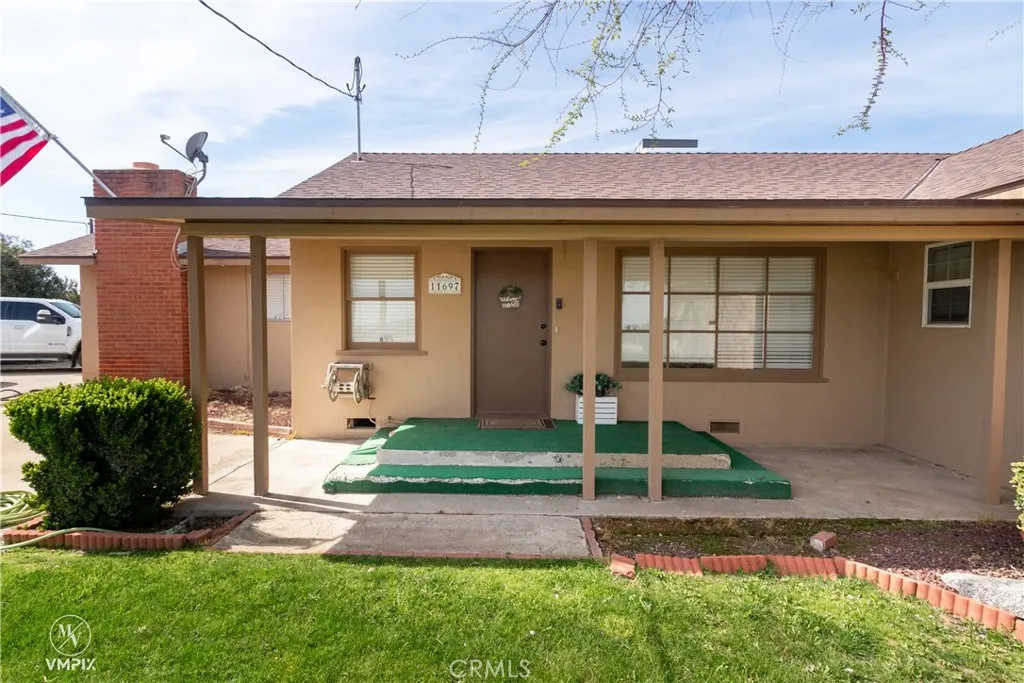 11697 Melcher, Mcfarland, Ca 93250 - Photo 3 of 50, Mcfarland, CA