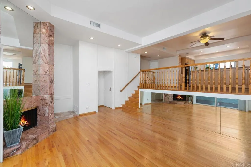Photo #6: PTP2401509 Listing 
