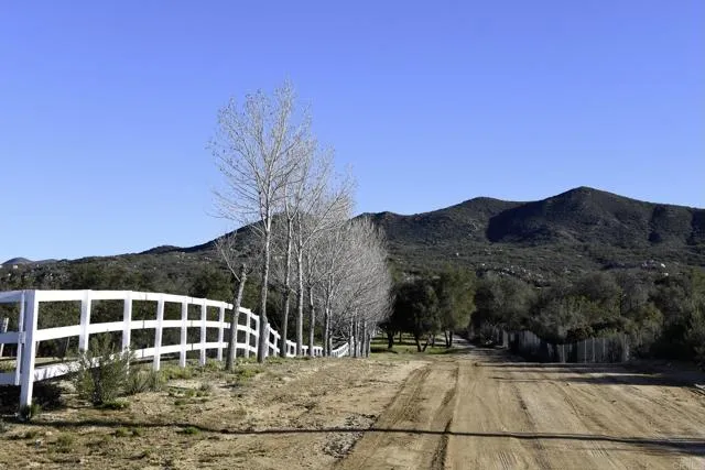 Houses For Rent La Quinta