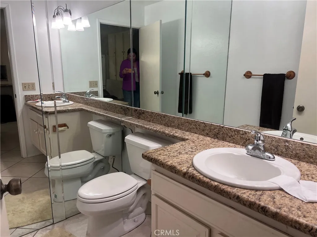 Photo #5: PW24053655 Listing 