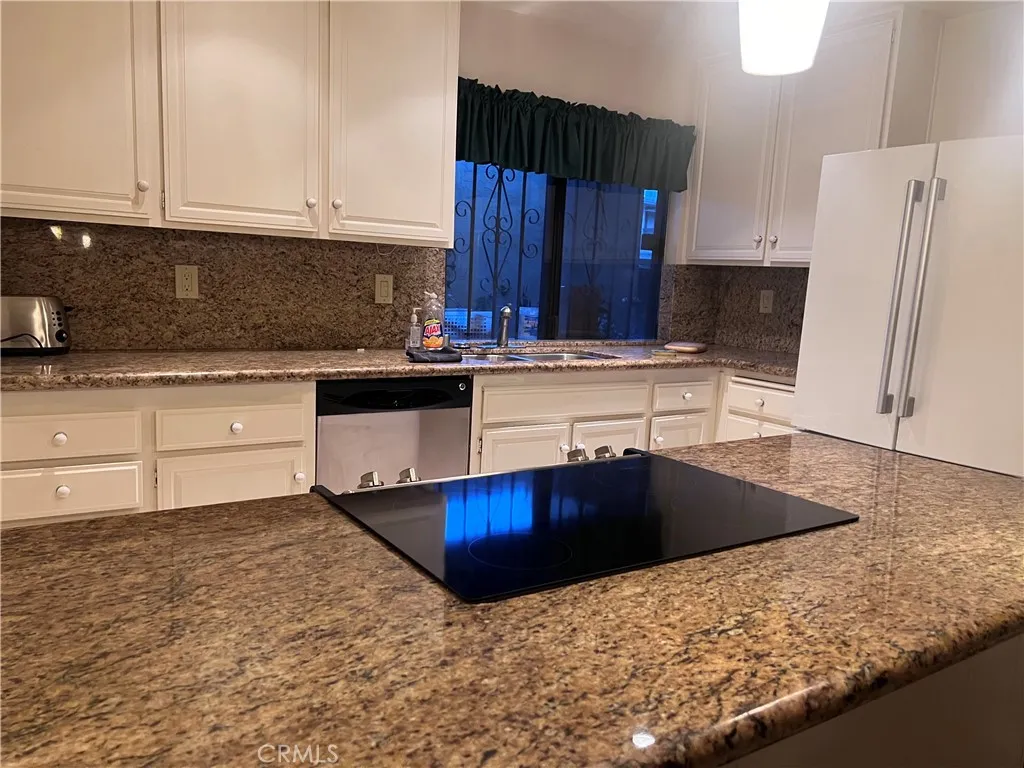Photo #3: PW24053655 Listing 