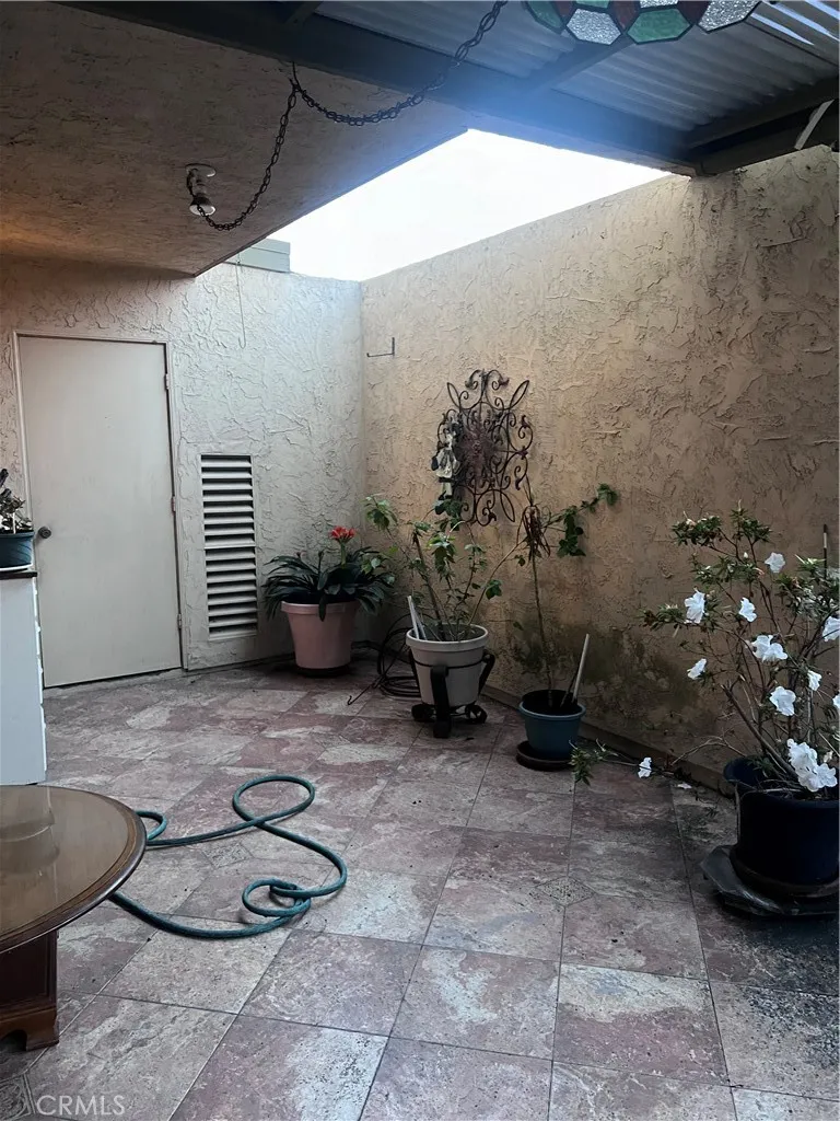 Photo #2: PW24053655 Listing 