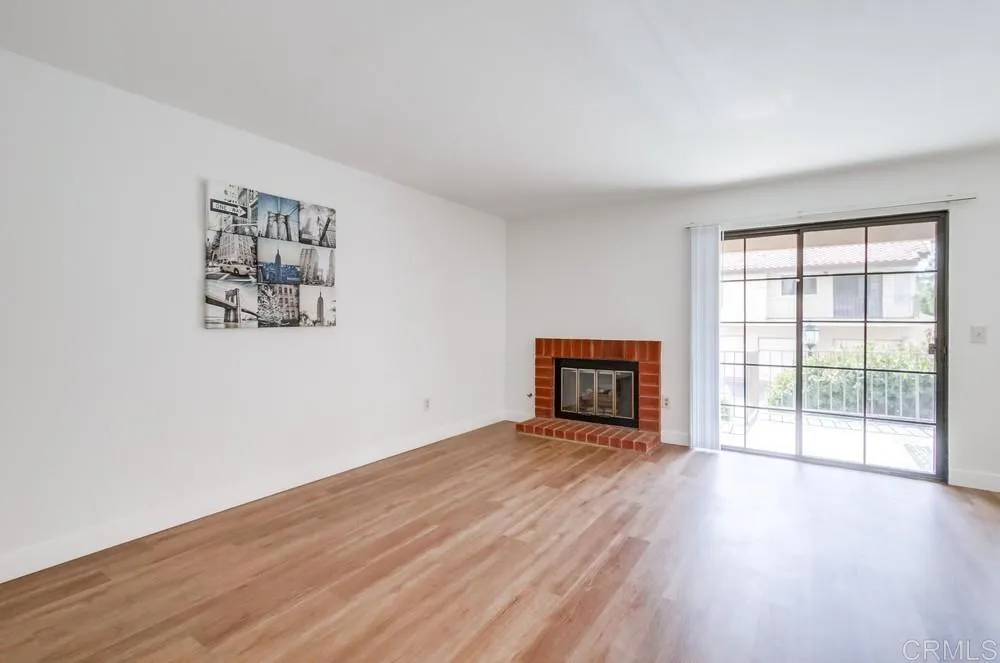 Photo #5: NDP2402327 Listing 