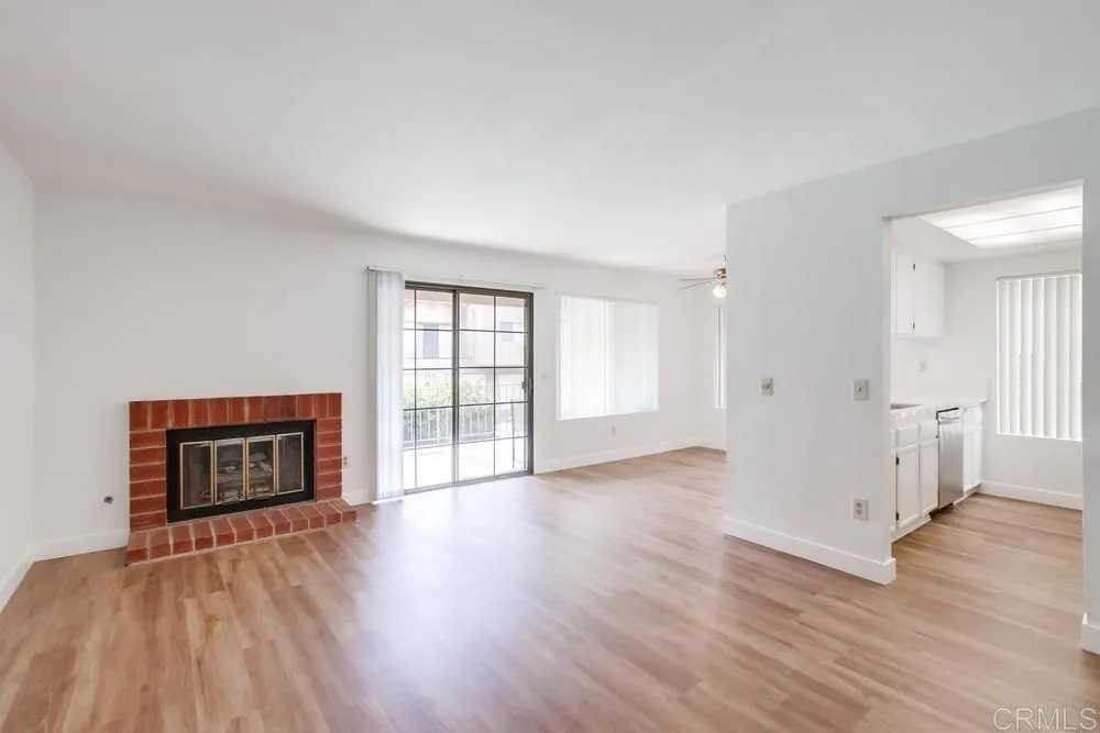 Photo #6: NDP2402327 Listing 
