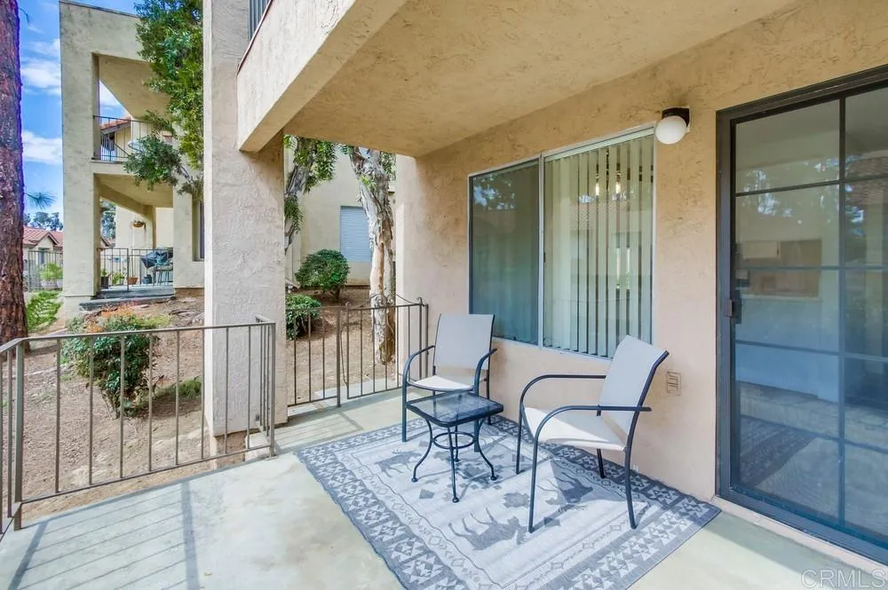 MLS: NDP2402327 Condo For Sale