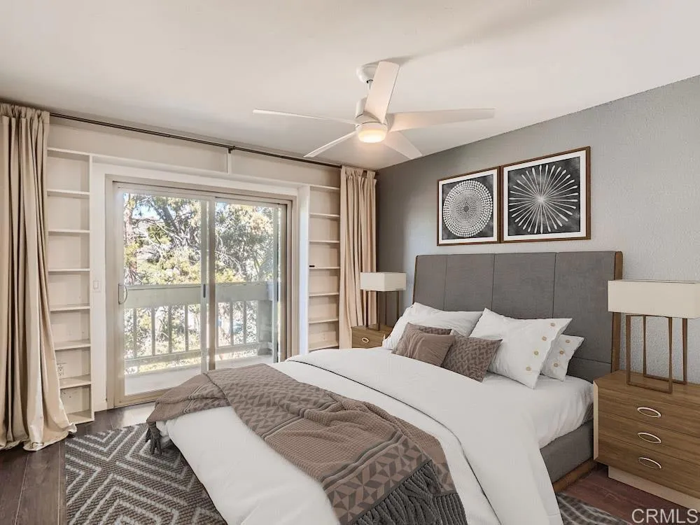 Photo #4: PTP2401558 Listing 