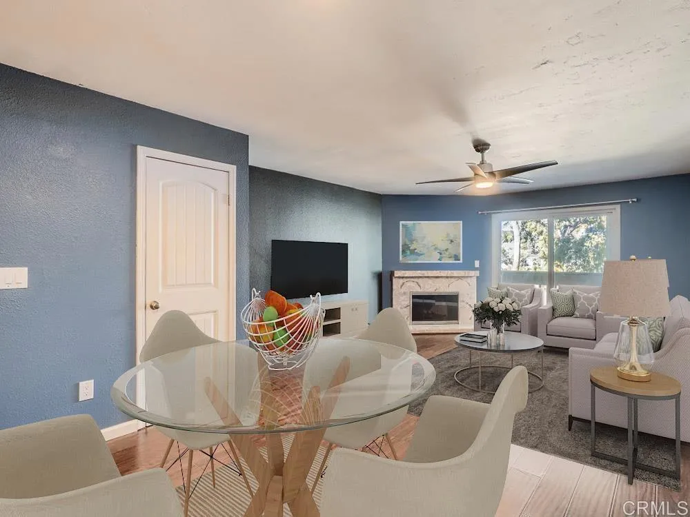 Photo #2: PTP2401558 Listing 