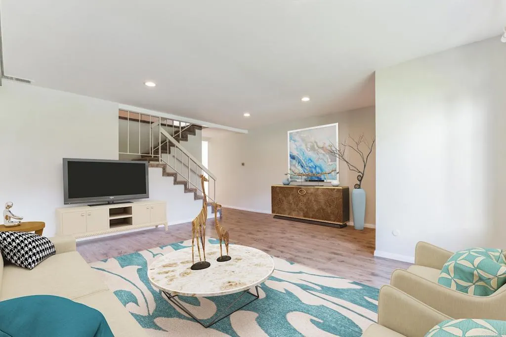 Photo #4: PTP2401628 Listing 