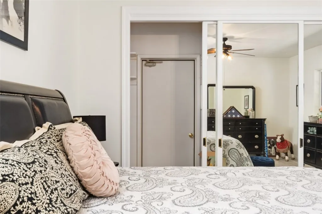 https://cdn.realtyfeed.com/cdn/127/306130734/004abf810a437f8f715235c3730ff14c.webp